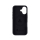Tactical MagForce Velvet Smoothie Kryt pro Apple iPhone 16 Asphalt - 1514357 - zdjęcie 4